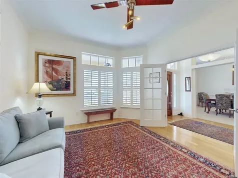 2815 Bay Side Drive New Smyrna Beach FL 32168