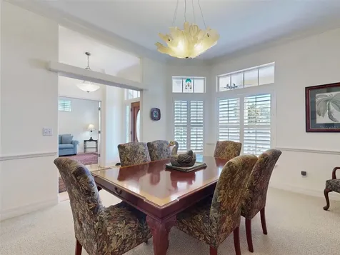 2815 Bay Side Drive New Smyrna Beach FL 32168