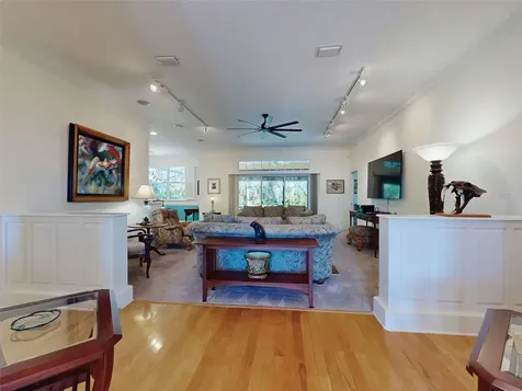 2815 Bay Side Drive New Smyrna Beach FL 32168