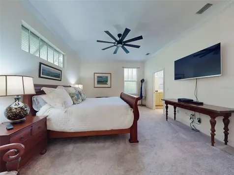 2815 Bay Side Drive New Smyrna Beach FL 32168