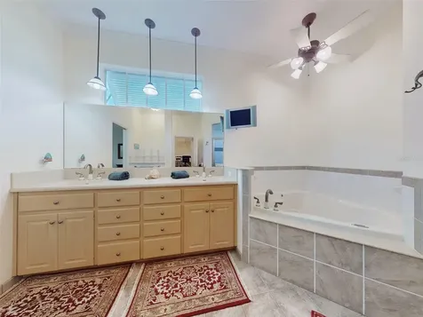 2815 Bay Side Drive New Smyrna Beach FL 32168