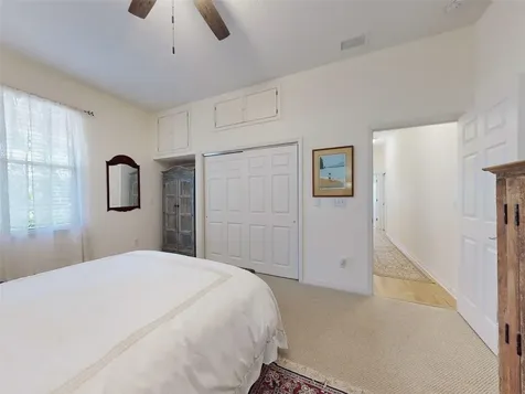 2815 Bay Side Drive New Smyrna Beach FL 32168