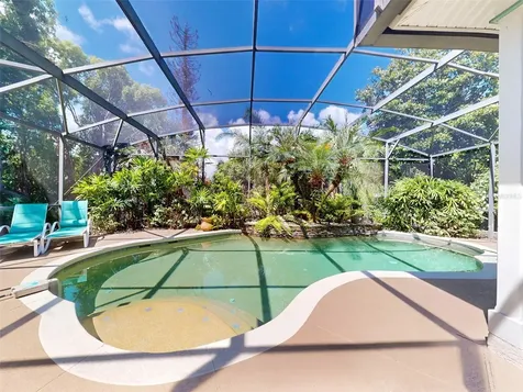2815 Bay Side Drive New Smyrna Beach FL 32168