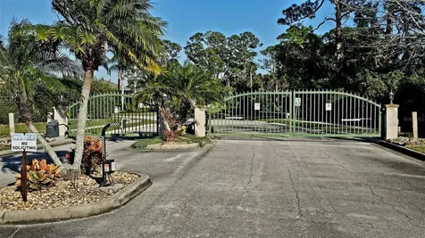 2815 Bay Side Drive New Smyrna Beach FL 32168