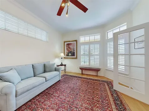 2815 Bay Side Drive New Smyrna Beach FL 32168