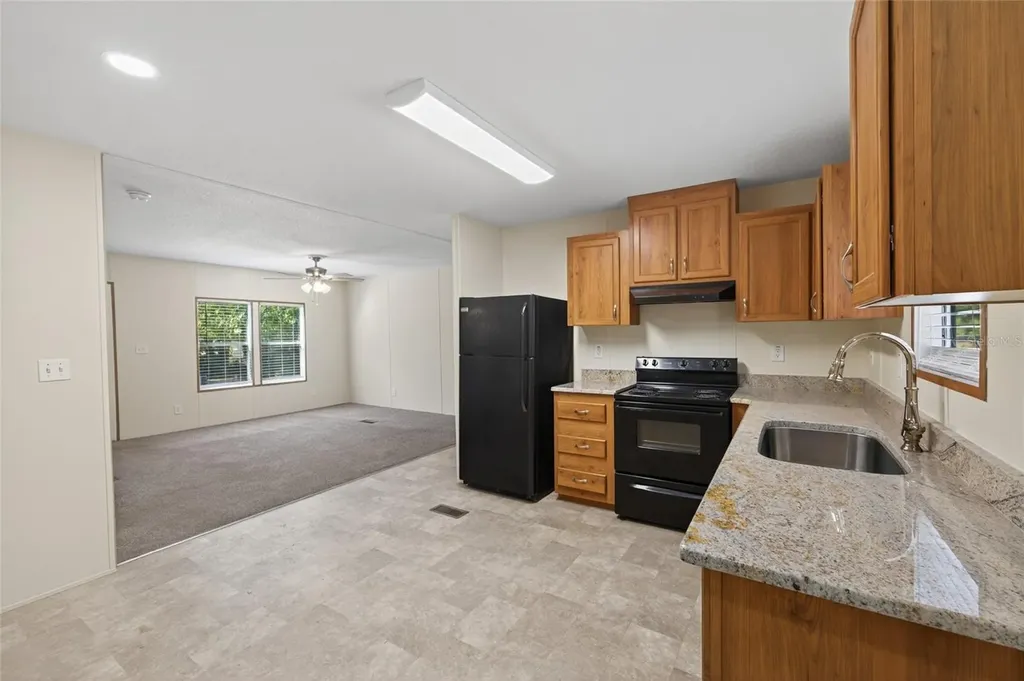 3883 SE 55th Court Ocala FL 34480