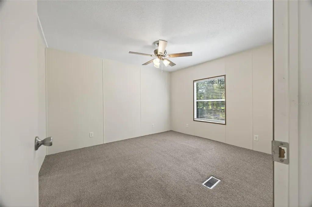 3883 SE 55th Court Ocala FL 34480