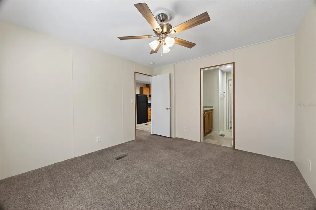 3883 SE 55th Court Ocala FL 34480