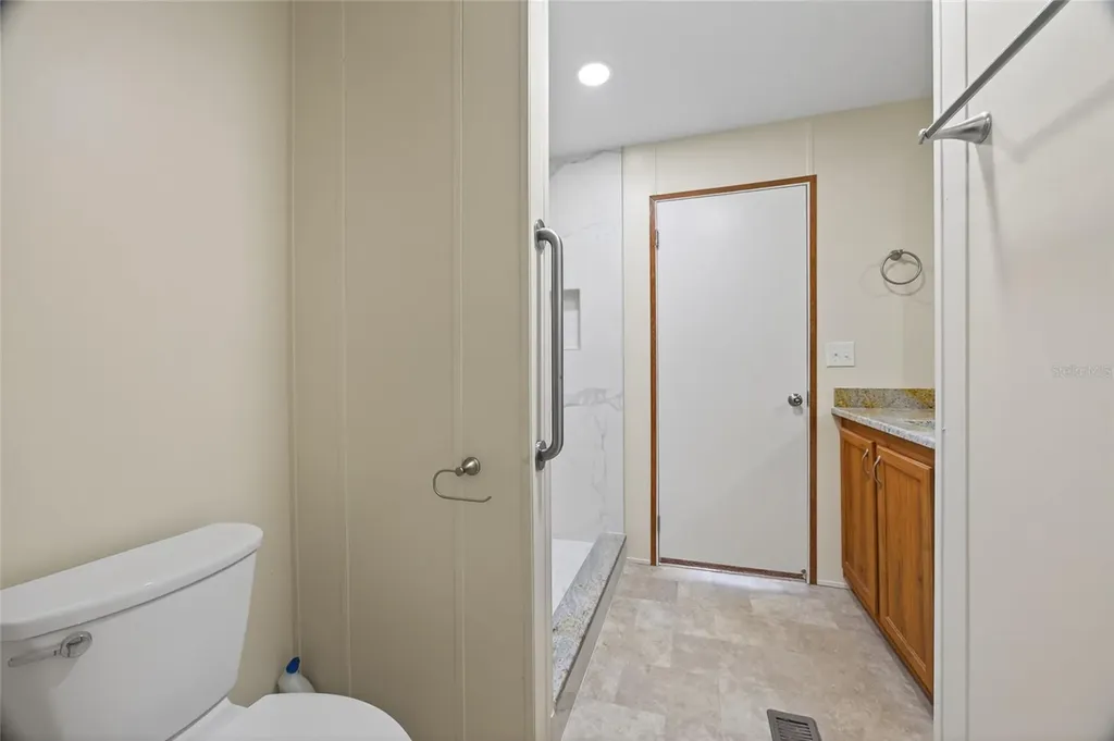 3883 SE 55th Court Ocala FL 34480