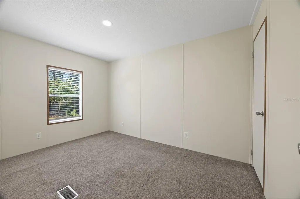 3883 SE 55th Court Ocala FL 34480