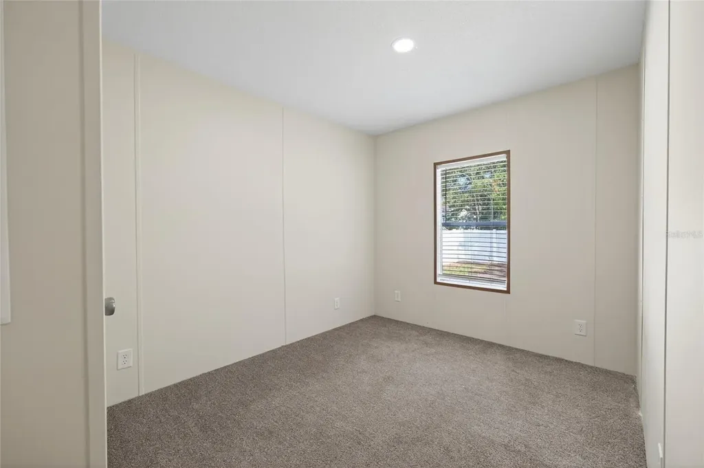 3883 SE 55th Court Ocala FL 34480