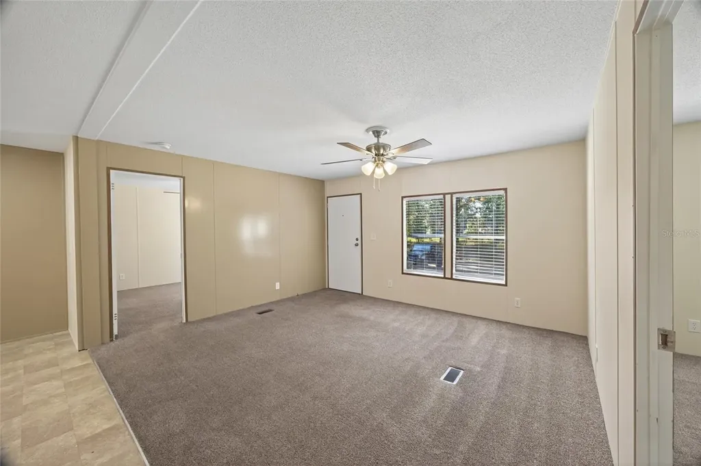 3883 SE 55th Court Ocala FL 34480