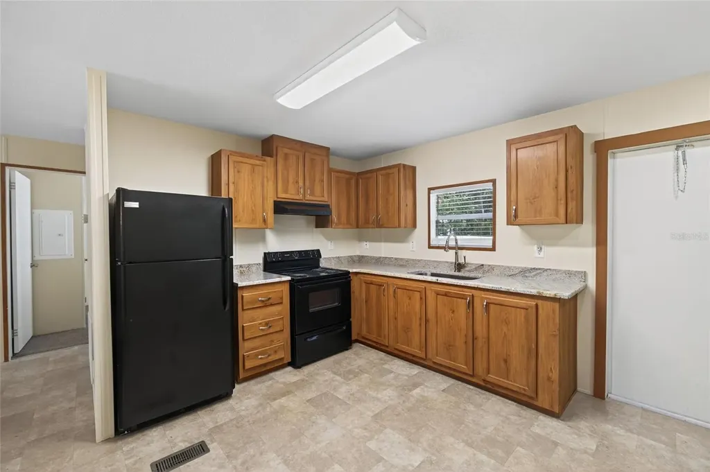 3883 SE 55th Court Ocala FL 34480