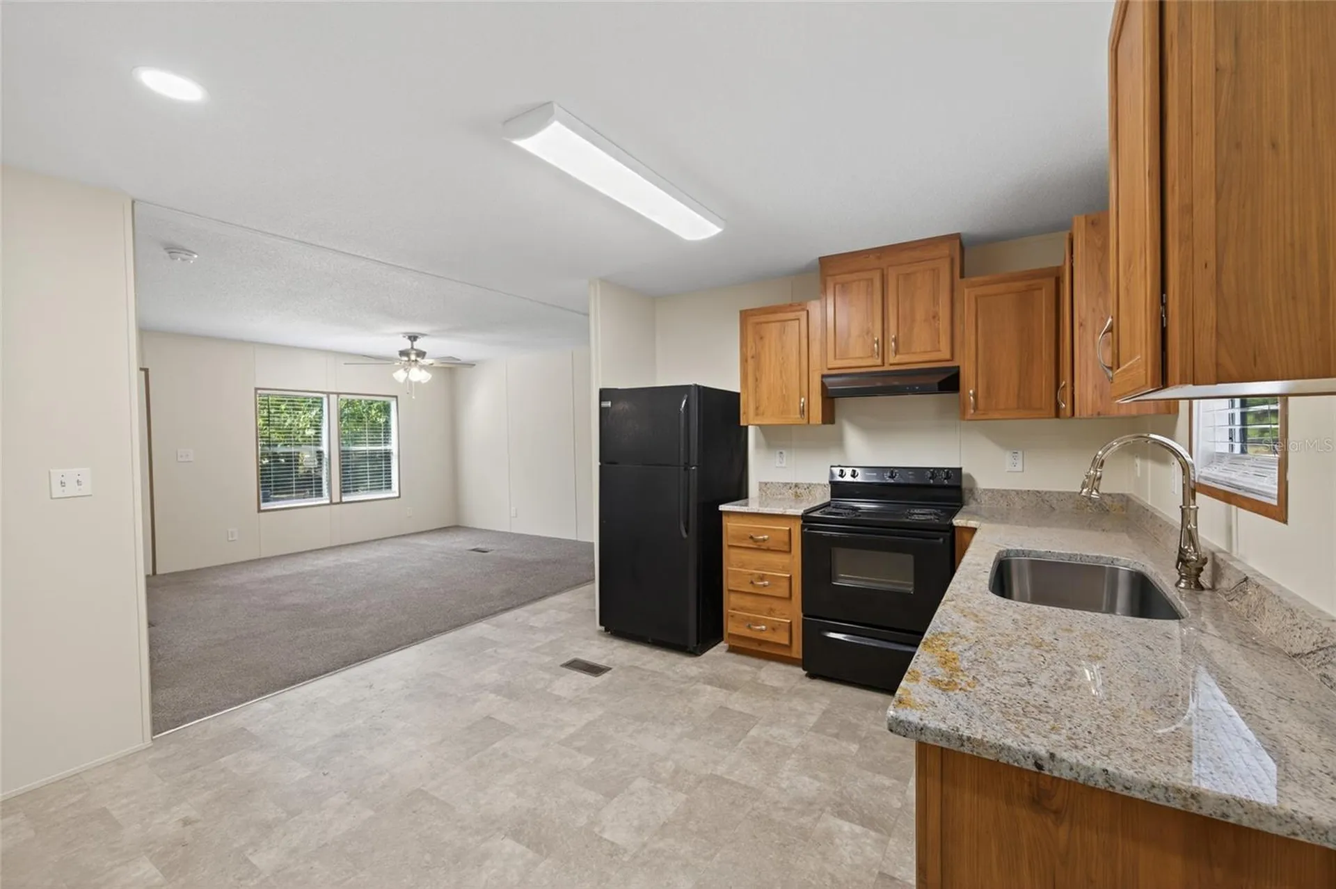 3883 SE 55th Court Ocala FL 34480