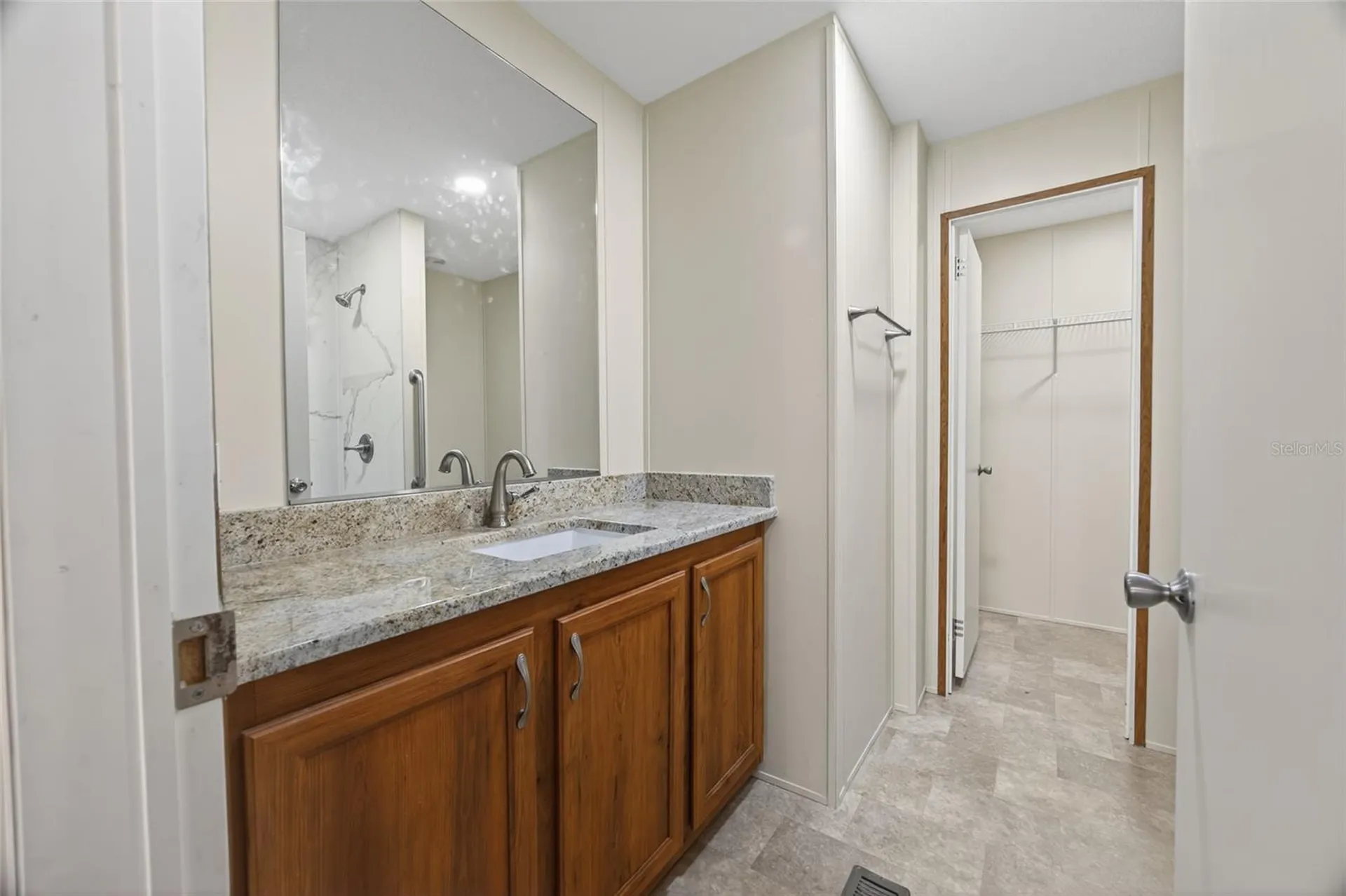 3883 SE 55th Court Ocala FL 34480