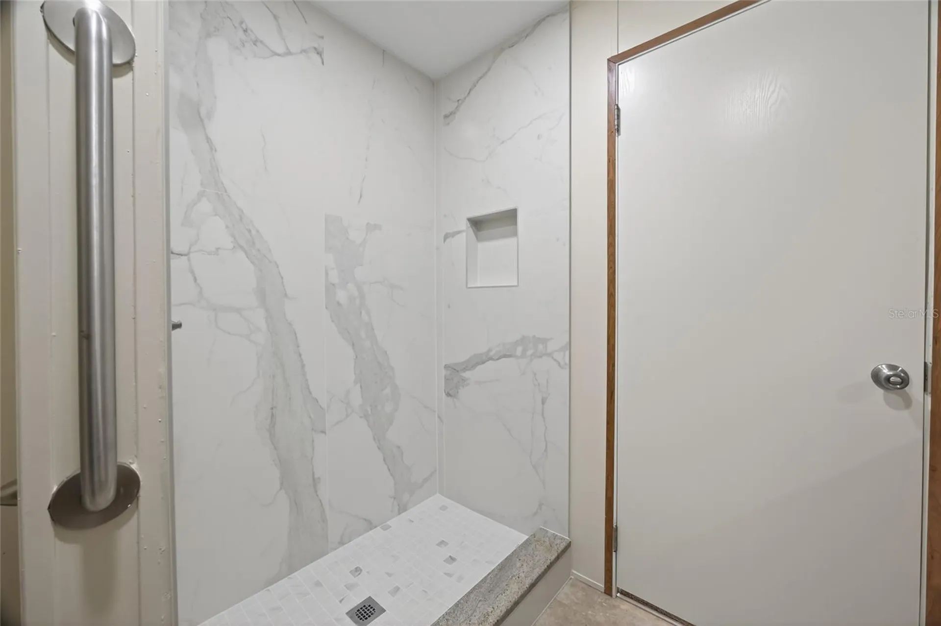 3883 SE 55th Court Ocala FL 34480
