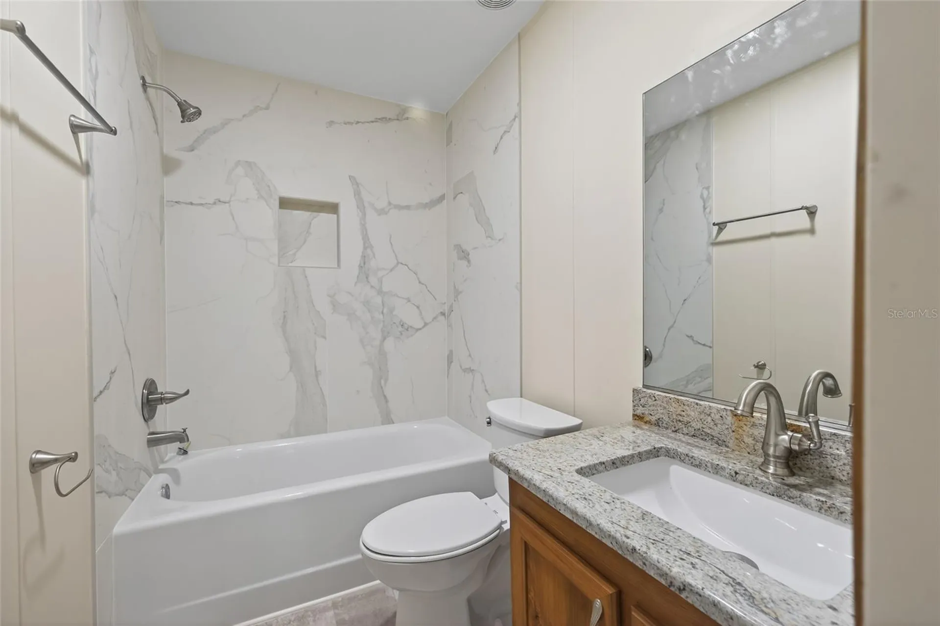 3883 SE 55th Court Ocala FL 34480