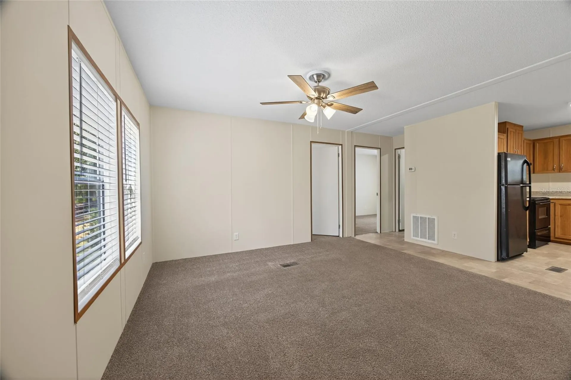 3883 SE 55th Court Ocala FL 34480