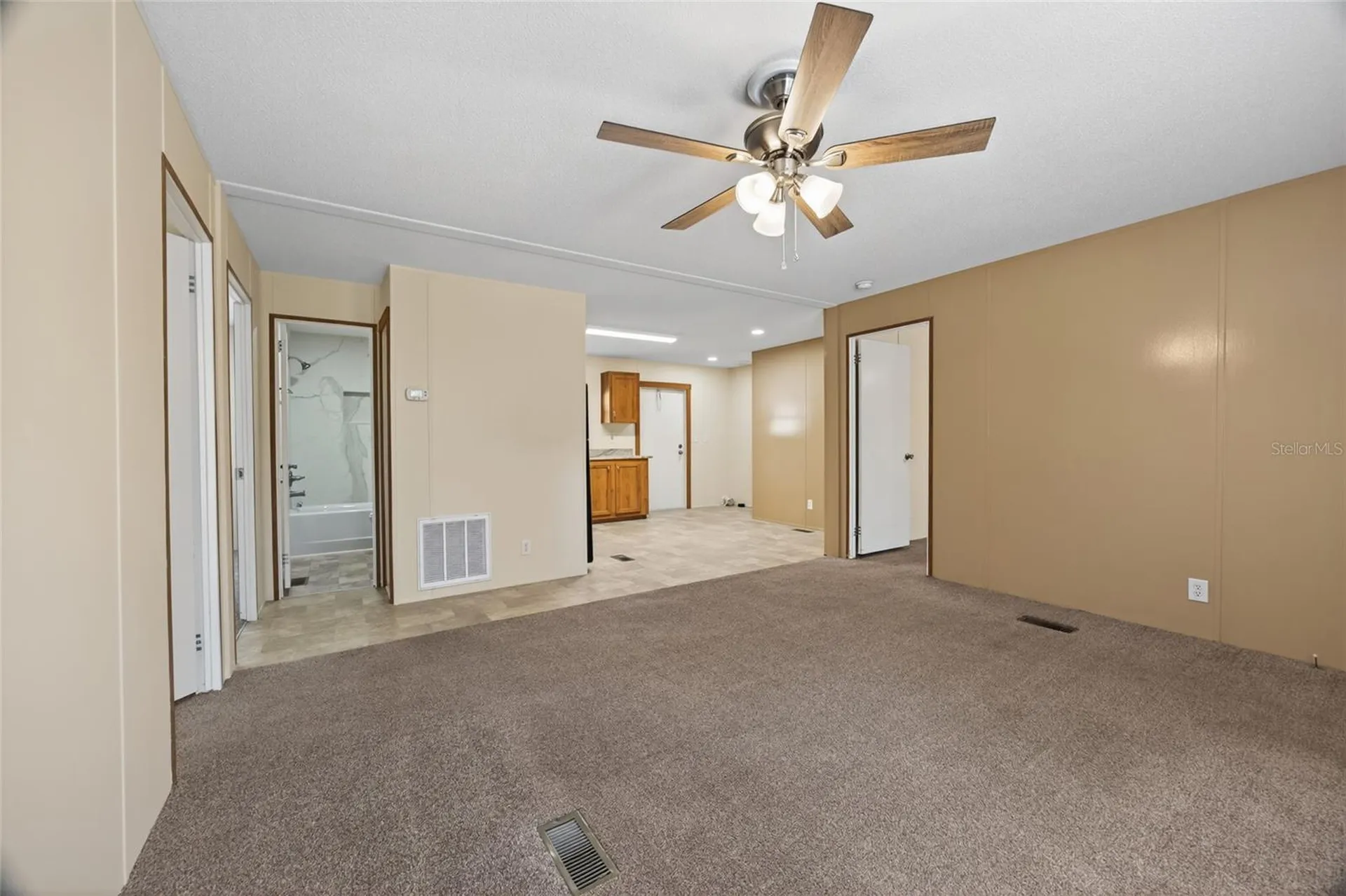 3883 SE 55th Court Ocala FL 34480