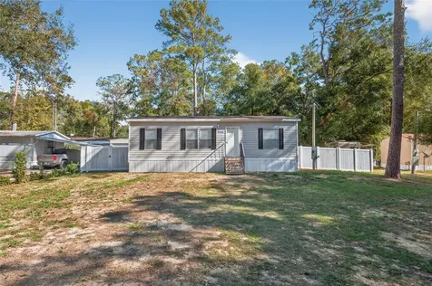 3883 SE 55th Court Ocala FL 34480