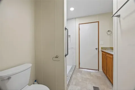 3883 SE 55th Court Ocala FL 34480