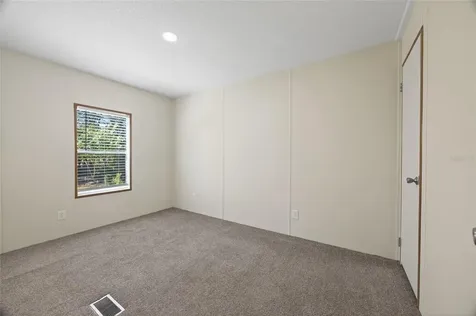 3883 SE 55th Court Ocala FL 34480
