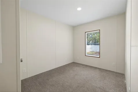 3883 SE 55th Court Ocala FL 34480