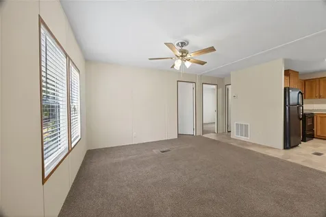 3883 SE 55th Court Ocala FL 34480