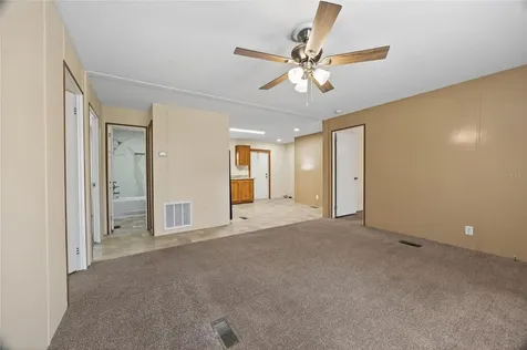 3883 SE 55th Court Ocala FL 34480