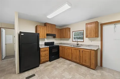 3883 SE 55th Court Ocala FL 34480