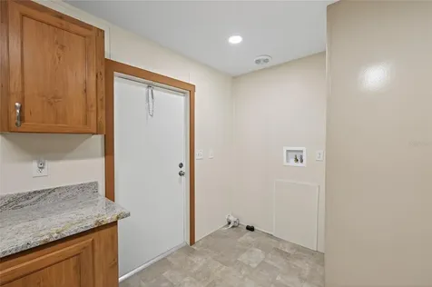 3883 SE 55th Court Ocala FL 34480