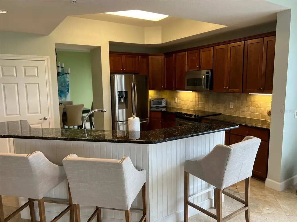 10501 Amberjack Way Englewood FL 34224