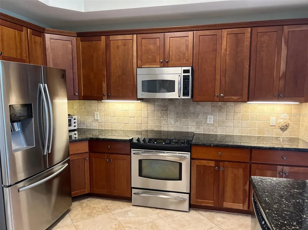 10501 Amberjack Way Englewood FL 34224