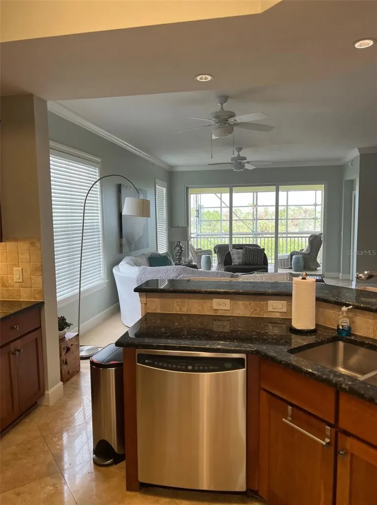 10501 Amberjack Way Englewood FL 34224