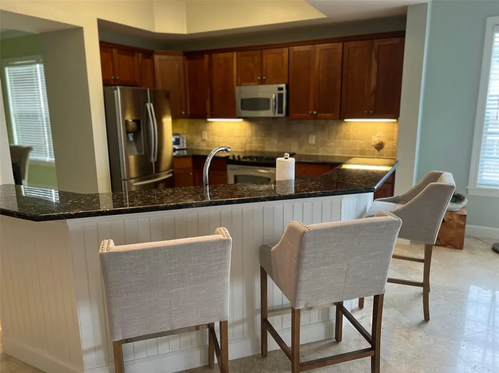 10501 Amberjack Way Englewood FL 34224