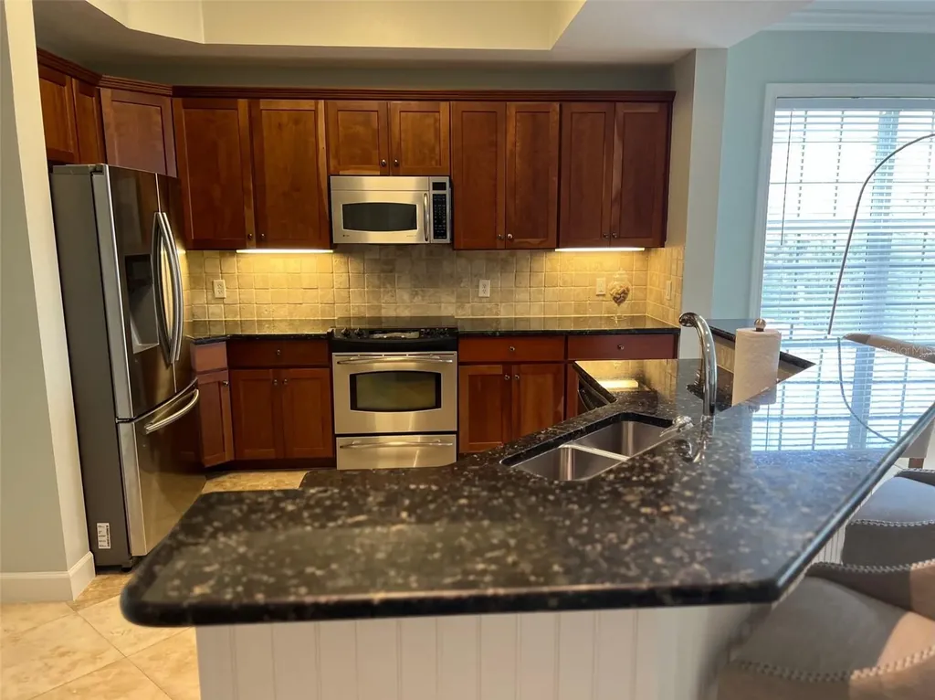 10501 Amberjack Way Englewood FL 34224