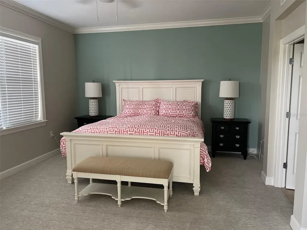 10501 Amberjack Way Englewood FL 34224