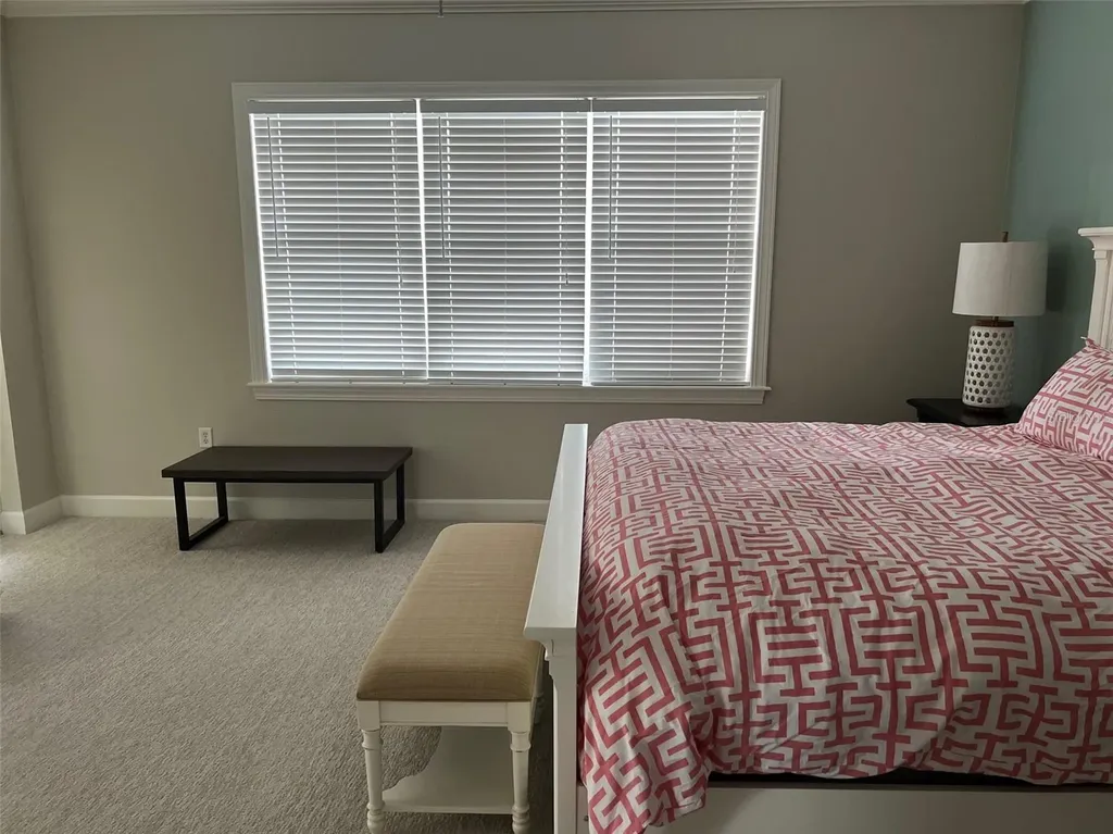 10501 Amberjack Way Englewood FL 34224