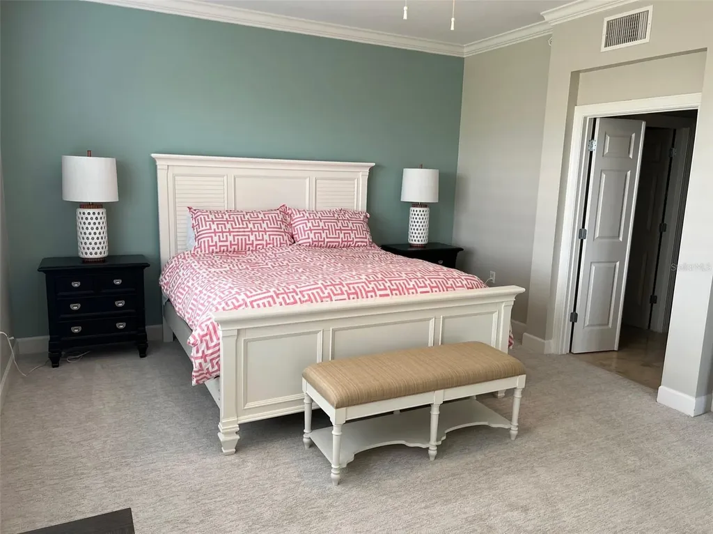 10501 Amberjack Way Englewood FL 34224