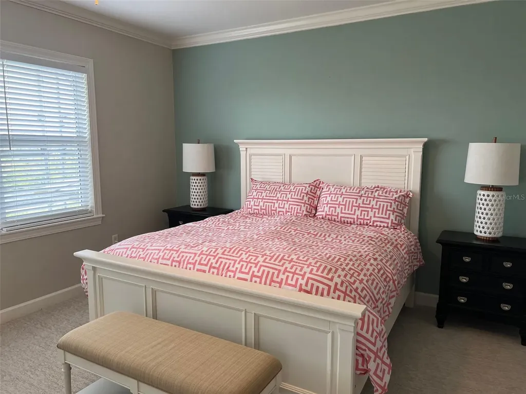 10501 Amberjack Way Englewood FL 34224