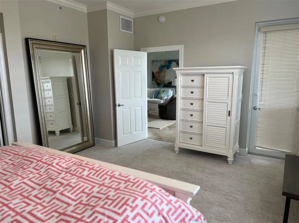 10501 Amberjack Way Englewood FL 34224