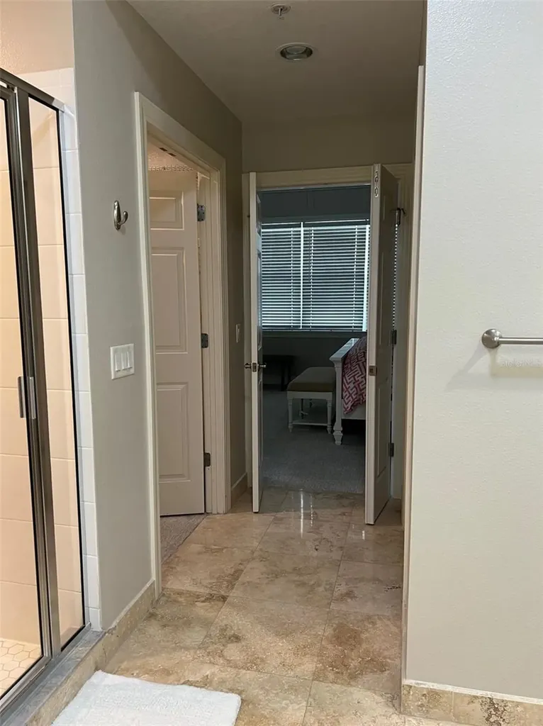 10501 Amberjack Way Englewood FL 34224