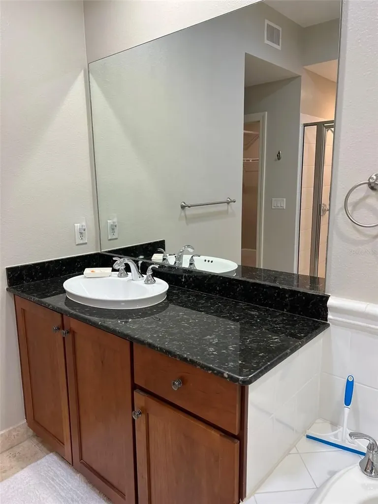 10501 Amberjack Way Englewood FL 34224