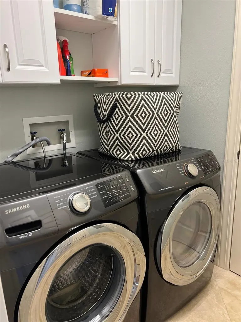 10501 Amberjack Way Englewood FL 34224