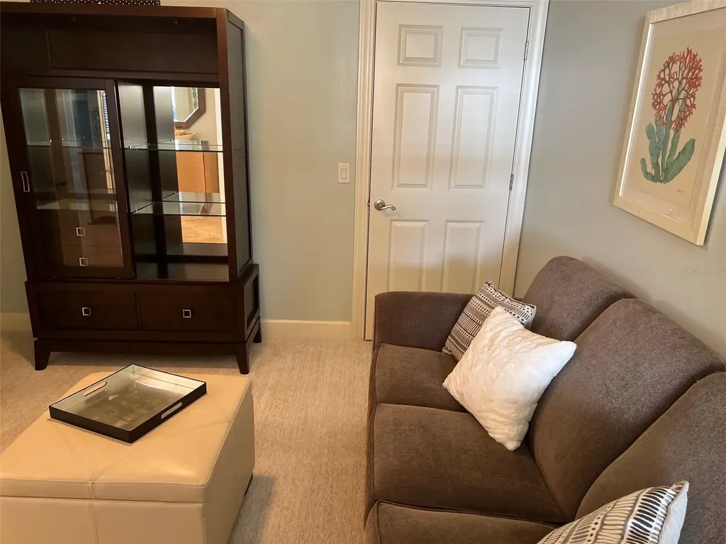 10501 Amberjack Way Englewood FL 34224