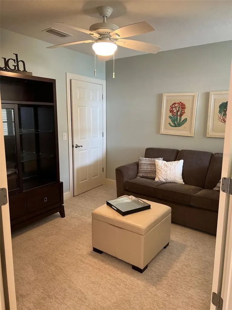 10501 Amberjack Way Englewood FL 34224