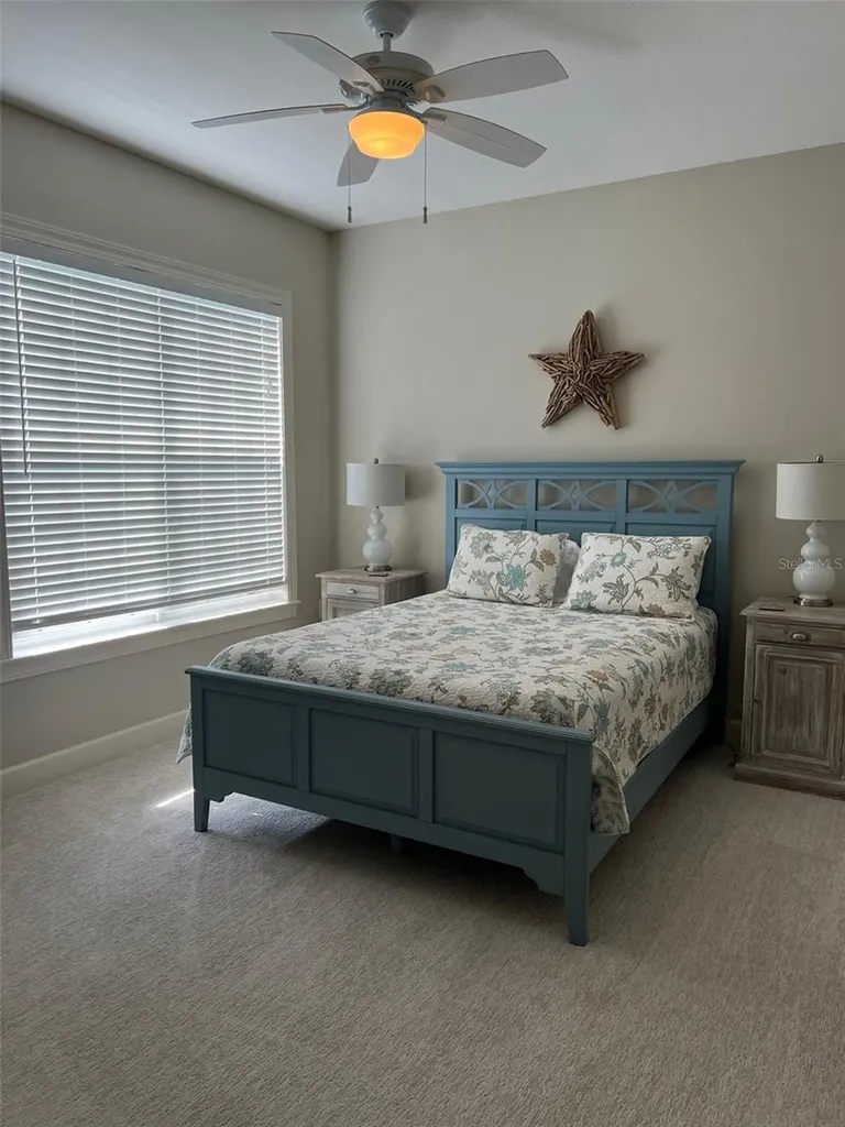 10501 Amberjack Way Englewood FL 34224