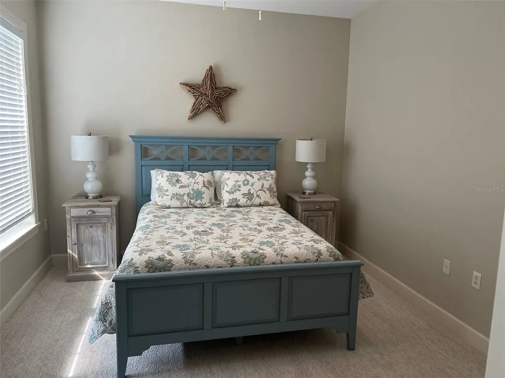 10501 Amberjack Way Englewood FL 34224