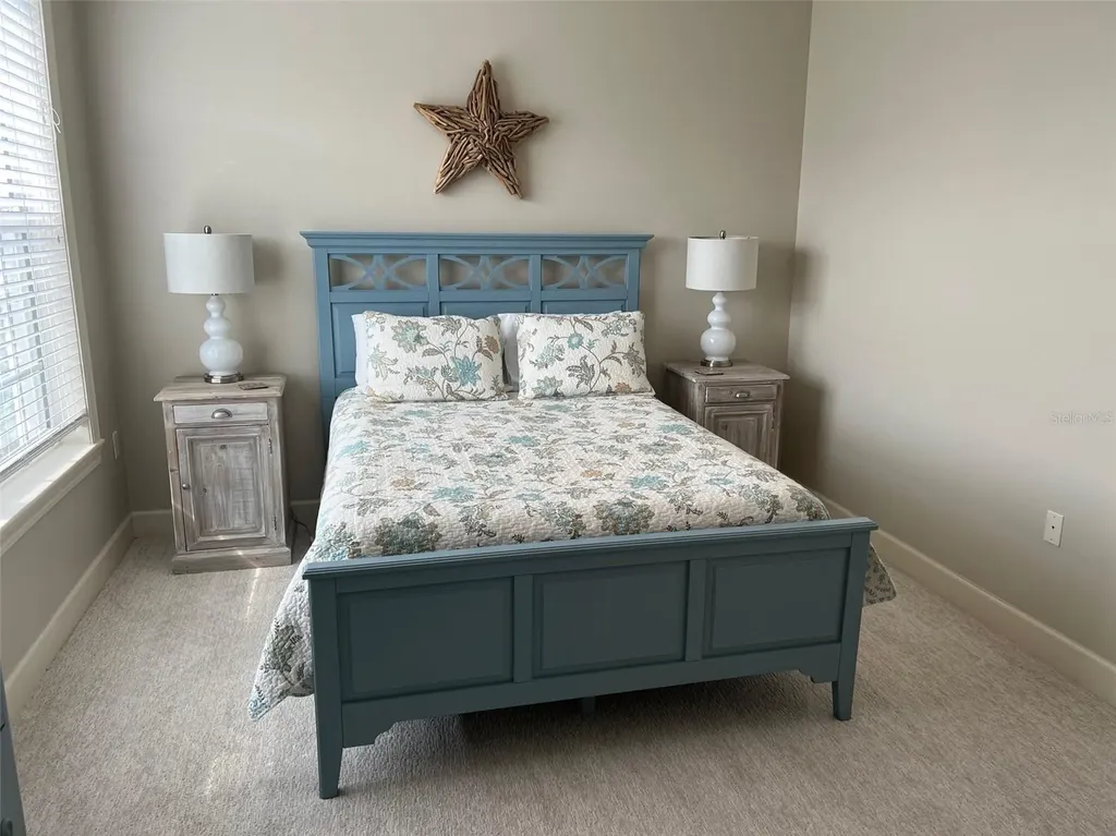 10501 Amberjack Way Englewood FL 34224