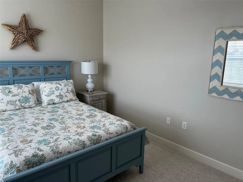 10501 Amberjack Way Englewood FL 34224